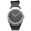 Arcanaut D'Arc Matter White ARCII - Inventory 9243