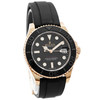 Rolex Yacht-Master 37 268655 *2024* - Inventory 9245