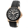 Rolex Yacht-Master 37 268655 *2024* - Inventory 9245