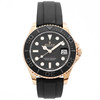 Rolex Yacht-Master 37 268655 *2024* - Inventory 9245