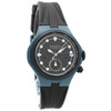 Arken Alterum Black GMT 1122  *2025* - Inventory 9247
