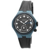 Arken Alterum Black GMT 1122  *2025* - Inventory 9247