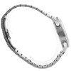 Parmigiani Fleurier Tonda PF Minute Rattrapante *2024* - Inventory 9248