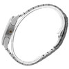 Parmigiani Fleurier Tonda PF Minute Rattrapante *2024* - Inventory 9248