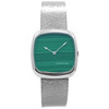 Dennison ALD Collection Green Malachite - Inventory 9254