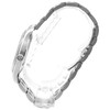Baume & Mercier Baumatic Clifton M0A10400 - Inventory 9253