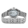 Baume & Mercier Baumatic Clifton M0A10400 - Inventory 9253