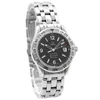 Omega Seamaster Omegamatic 2514.50.00 - Inventory 9174