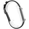 Echo/Neutra Rivanera BK *Unworn* - Inventory 9255