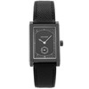 Echo/Neutra Rivanera BK *Unworn* - Inventory 9255