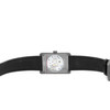 Echo/Neutra Rivanera BK *Unworn* - Inventory 9255