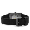 Echo/Neutra Rivanera BK *Unworn* - Inventory 9255