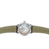 Frederique Constant Manufacture Worldtimer FC-718X4H46 - Inventory 9256