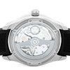 H Moser Concept Destro Pioneer 3200-1203 *Limited Edition* *Blue Dial* - Inventory 9257