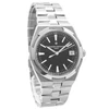 Vacheron Constantin Overseas *2024* - Inventory 9258