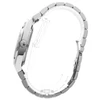 Vacheron Constantin Overseas *2024* - Inventory 9258