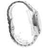 Vacheron Constantin Overseas *2024* - Inventory 9258