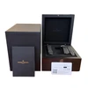 Vacheron Constantin Overseas *2024* - Inventory 9258