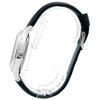 Laurent Ferrier Classic Moon Blue LCF039.AC.C1WC *Unworn* - Inventory 9251
