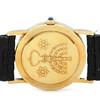 Corum Coin Watch Commeration the Foundation of the State of Israel *Vintage 1973* - Inventory 9260