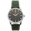 Longines Heritage Collection Conquest 40mm L1.645.4 - Inventory 9261