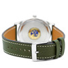 Longines Heritage Collection Conquest 40mm L1.645.4 - Inventory 9261