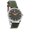Longines Heritage Collection Conquest 40mm L1.645.4 - Inventory 9261