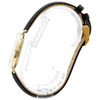 Lucien Piccard SeaShark Automatic Date *14k Gold* - Inventory 9262