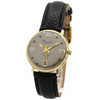 Lucien Piccard SeaShark Automatic Date *14k Gold* - Inventory 9262