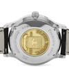 Jaeger Lecoultre Master Control Reserve De Marche  140.8.93 *Grey Dial* *Limited Edition* - Inventory 9048