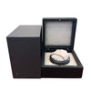 Blancpain Leman Ultra Slim Date 2100-1127-11 - Inventory 9183