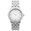 Blancpain Leman Ultra Slim Date 2100-1127-11 - Inventory 9183