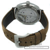 Panerai Radiomir California Dial PAM424 2