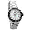 TAG Heuer Formula 1 WAZ1111 *Unworn* - Inventory 9268