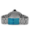 TAG Heuer Formula 1 WAZ1111 *Unworn* - Inventory 9268