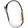 Cartier Tank Must Vermeil *Vintage*- Inventory 9269