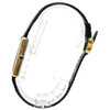 Cartier Tank Must Vermeil *Vintage*- Inventory 9269