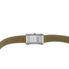 Eterna Contessa  *Diamonds* *MOP* *Unworn* - Inventory 9273