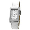 Eterna Contessa  *Diamonds* *MOP* *Unworn* - Inventory 9273