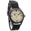 Echo/Neutra AVERAU CERAMIC 3H SAND AC-3H-SD *Unworn* *2026* - Inventory 9265