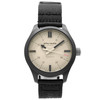 Echo/Neutra AVERAU CERAMIC 3H SAND AC-3H-SD *Unworn* *2026* - Inventory 9265