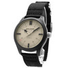 Echo/Neutra AVERAU CERAMIC 3H SAND AC-3H-SD *Unworn* *2026* - Inventory 9265