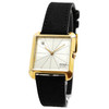 Doxa Grafic 10308-5  *Vintage* - Inventory 9263