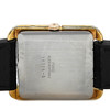 Doxa Grafic 10308-5  *Vintage* - Inventory 9263