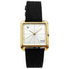 Doxa Grafic 10308-5  *Vintage* - Inventory 9263