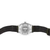 IWC Pilot Spitfire IW326801 - Inventory 9281