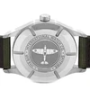 IWC Pilot Spitfire IW326801 - Inventory 9281