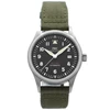 IWC Pilot Spitfire IW326801 - Inventory 9281