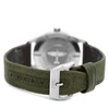 IWC Pilot Spitfire IW326801 - Inventory 9281