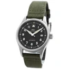 IWC Pilot Spitfire IW326801 - Inventory 9281